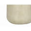 Lighting, H 24 ", lampe de table, contemporaine-1184763122-1184763123