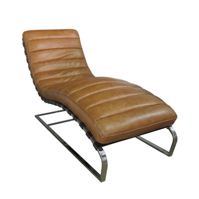 Merida 59cm Wide Rocker Zero Gravity Recliner