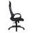 Inbox Zero Elbira Executive Chair with Headrest-1967572785
