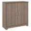 Armoire d'appoint 29,72 po de large Eivan-153012800