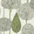 Seaglass/Forest selected