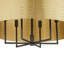 Felipe 6 - Light Chandelier