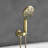 Bathroom Freestanding Tub Filler-87148225