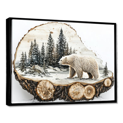 Gerlando - Animals Wall Art