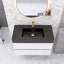 Meuble-lavabo simple Nihat-1298772732-1298772710