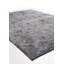 Rapture Abstract Area Rug-879444337