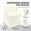 VEVOR Chair Accessory-1476634612