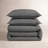 Sedna Modern & Contemporary Cotton Quilt-574548799-574548789