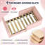Lit pour enfants, lits pour tout-petits - Lits pour enfants de taille standard, lits sur pied Montessori-277336631