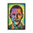 " Obama " by Dean Russo-30009246-72451042-72451043