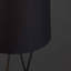 Tree Floor Lamp-444751286-444751284