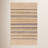 Naper Striped Indoor Rug-329511878