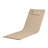 Outdoor Chaise Lounge Cushion-48814721-48814720