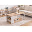 Glorias Coffee Table-106668554