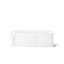 Devonshire 60" x 32" Alcove Soaking Acrylic Bathtub-124395973-29865849