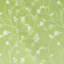 Alameda All Purpose Fabric-18482678