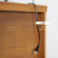 Buffet de rangement Nordic Simple Living