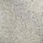 Komorebi 12x12 Pebble Polished Glass Mosaic Tile-1158714033
