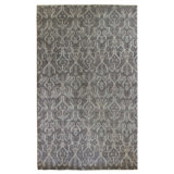 Toran One-of-a-Kind 6' X 9'3" Area Rug