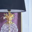 Hillerod Table Lamp