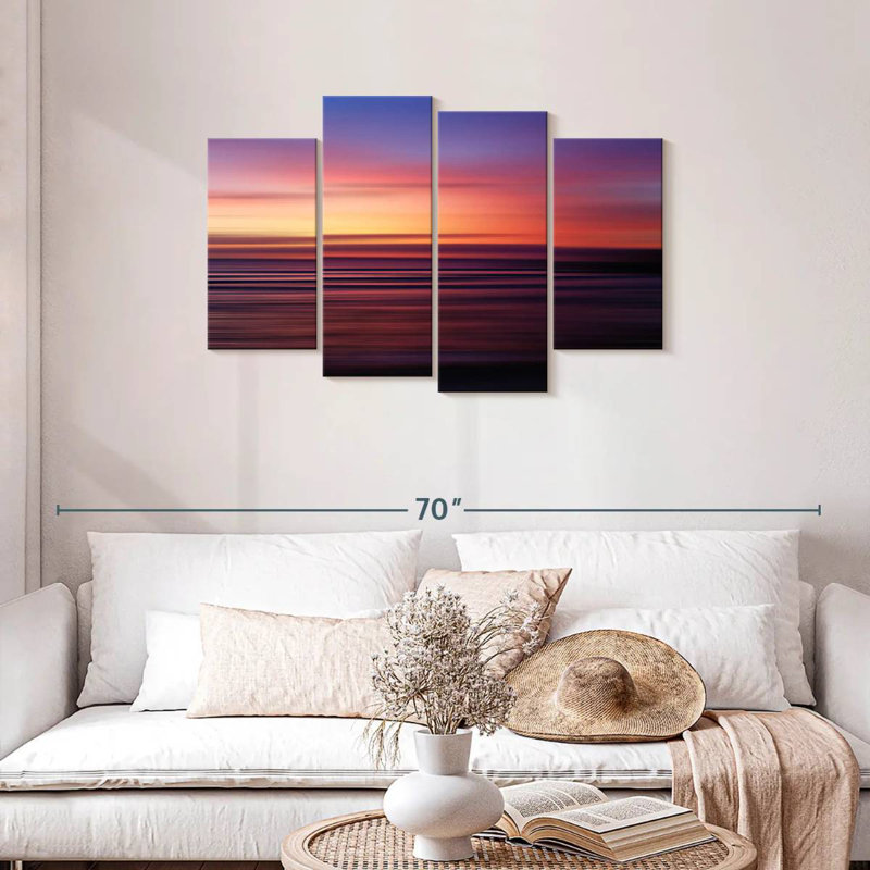 Punta Mita Blur