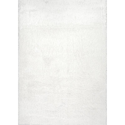 Rush Area Rug