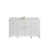 Carrara Quartz