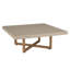 DAK Coffee Table