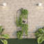 Treillage en métal Doedo-88407884-93958068