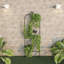 Treillage en métal Doedo-93958069-88407884