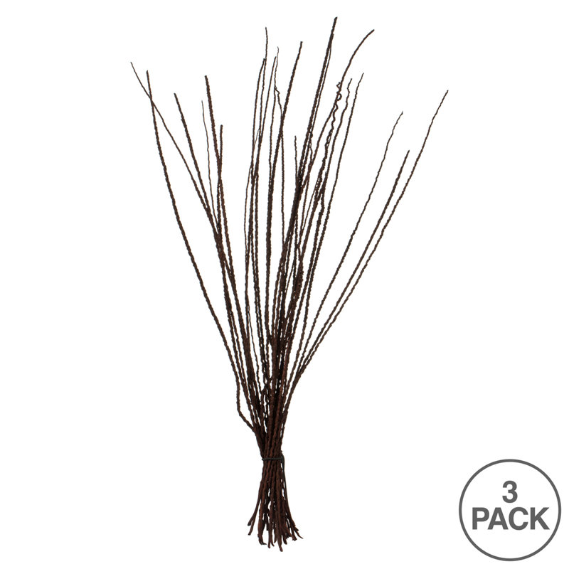 36 plantes