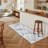 Area Rug-1420318492-1420318493