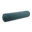 Velvet Bolster Pillow Cover & Insert-70304844-70304853