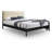 Abigail Vegan Leather Bed-1550449888-1556520998