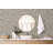 Daltile Archaia 2 x 4 Glazed Ceramic Herringbone Mosaic Tile (12 PC Per Carton) (8.04 SQFT Per Carton)-53938221