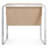 Skald Upholstered Accent Chair-96884320-96884329