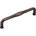 Brushed Oil Rubbed Bronze