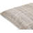 Zeppelin Recycled PET Yarn Reversible Throw Pillow-777088144-783420545-783420558