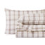 Ensemble de draps 100% flanelle Beldibi-106894694-106893928