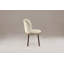 Alma Upholstered Dining Chair-332473551