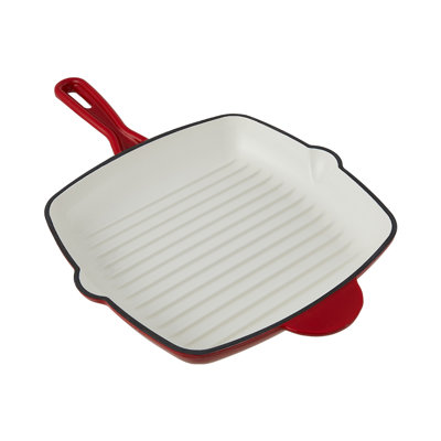 Non-Stick Frying Pan