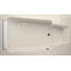 Premier 72'' L Soaking Bathtub-9229171-88770380