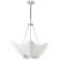 AERIN Cosima Medium Chandelier