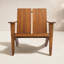 Maya Adirondack Chair-2032599183