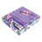 Washcloth
