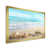 Gold Picture Framed