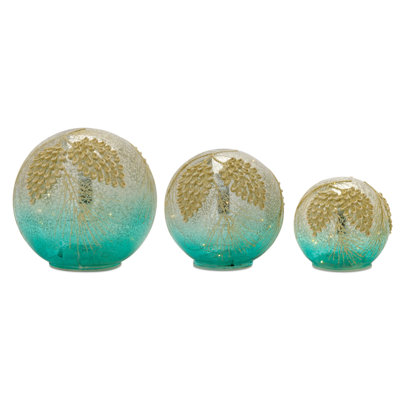 Frunze Abstract Figurines & Sculptures