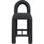 Tabouret Amari-685150035-685150024