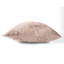 Coussin Beep-107835363-107835362