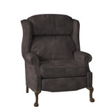 Maxwell Recliner